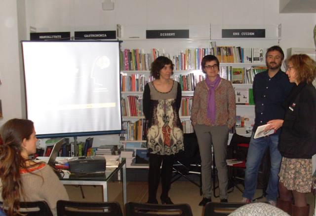 “Tots podem ser creatius”.   | Llibreria Online de Banyoles | Comprar llibres en català i castellà online