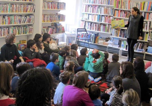 Activitat i taller amb l'elefant Elmer | Llibreria Online de Banyoles | Comprar llibres en català i castellà online