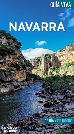 NAVARRA | 9788491585978 | HERNÁNDEZ COLORADO, ARANTXA/GÓMEZ, IÑAKI/SAHATS | Llibreria Online de Banyoles | Comprar llibres en català i castellà online