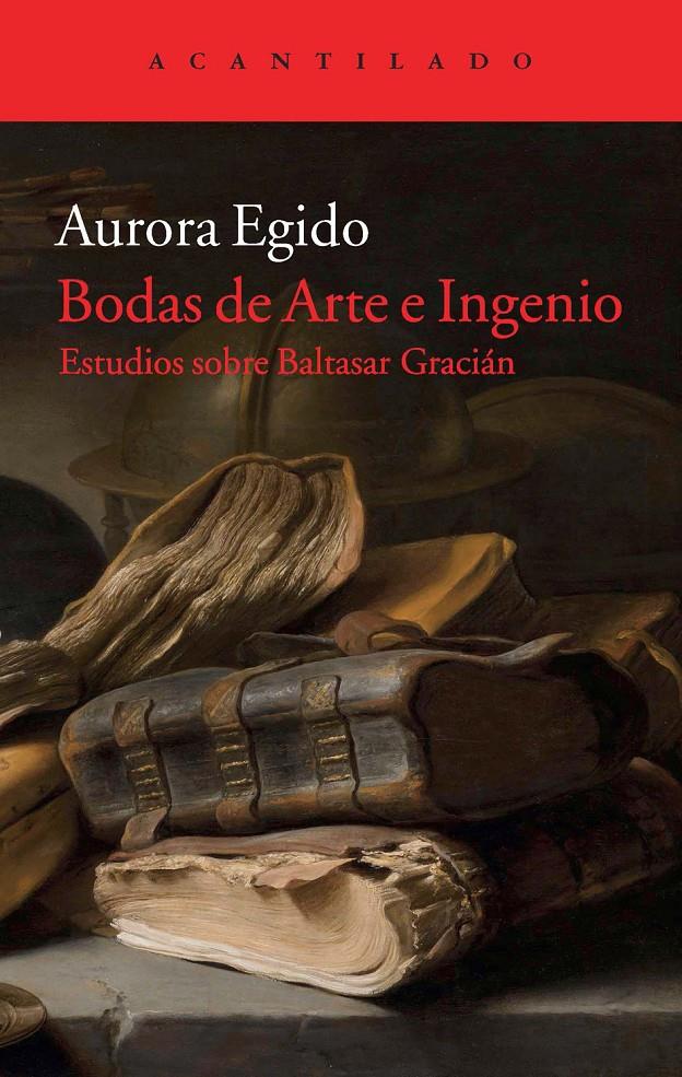BODAS DE ARTE E INGENIO | 9788416011018 | EGIDO MARTÍNEZ, AURORA | Llibreria Online de Banyoles | Comprar llibres en català i castellà online
