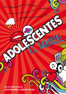 ADOLESCENTES | 9788424648800 | Llibreria L'Altell - Llibreria Online de Banyoles | Comprar llibres en català i castellà online - Llibreria de Girona