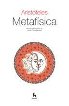 METAFISICA  | 9788424929060 | ARISTOTELES | Llibreria Online de Banyoles | Comprar llibres en català i castellà online