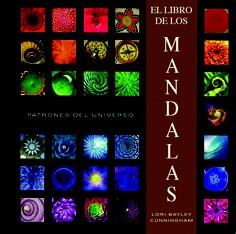 LIBRO DE LOS MANDALAS, EL | 9788415053286 | CUNNINGHAM, LORI BAILEY | Llibreria Online de Banyoles | Comprar llibres en català i castellà online