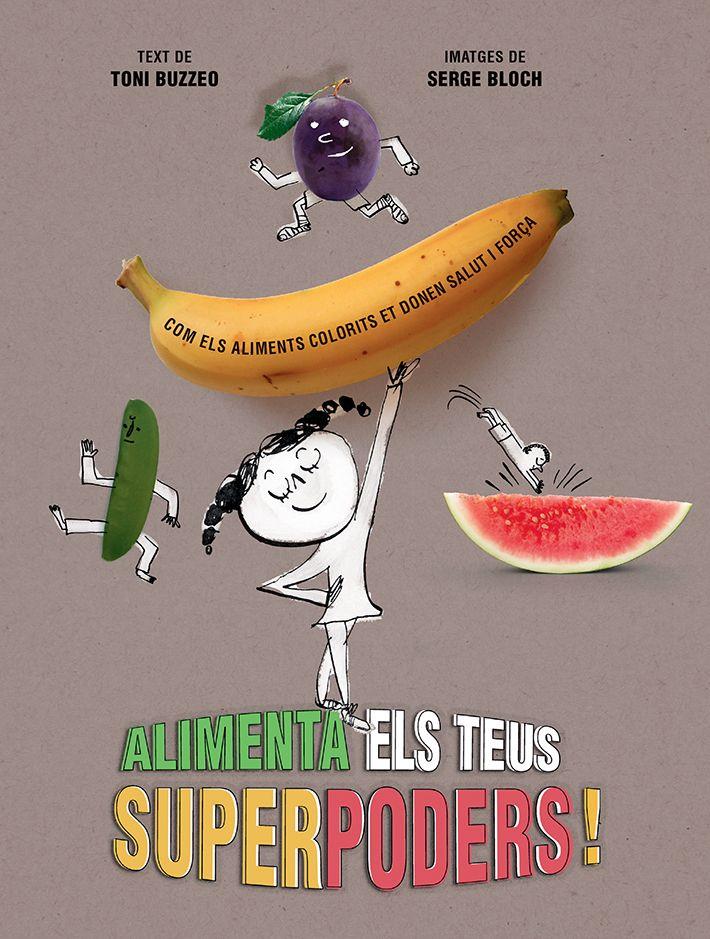 CLUB DE LECTURA ROSER CAPDEVILA - COMPLET - - Llibreria L'Altell - Llibreria Online de Banyoles | Comprar llibres en català i castellà online - Llibreria de Girona