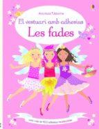 FADES, LES | 9781474942331 | WATT FIONA | Llibreria Online de Banyoles | Comprar llibres en català i castellà online