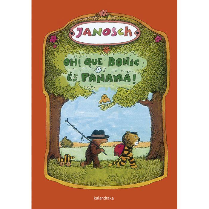 CLUB DE LECTURA JOANOSCH - COMPLET  - Llibreria Online de Banyoles | Comprar llibres en català i castellà online