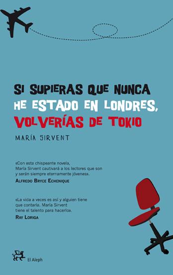 SI SUPIERAS QUE NUNCA HE ESTADO EN LONDRES, | 9788476699379 | SIRVENT MARIA, | Llibreria Online de Banyoles | Comprar llibres en català i castellà online