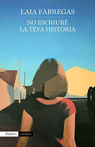 EN VIU I EN DIRECTE amb LAIA FÀBREGAS - Llibreria Online de Banyoles | Comprar llibres en català i castellà online