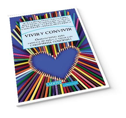 VIVIR Y CONVIVIR | 9788475849287 | CRUZ MOLINA, MARIA | Llibreria L'Altell - Llibreria Online de Banyoles | Comprar llibres en català i castellà online - Llibreria de Girona