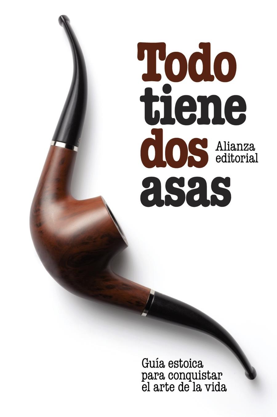 TODO TIENE DOS ASAS | 9788420643397 | PIES, RONALD | Llibreria Online de Banyoles | Comprar llibres en català i castellà online