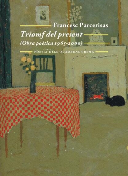 CLUB DE LECTURA DE POESIA - COMPLET - - Llibreria Online de Banyoles | Comprar llibres en català i castellà online