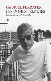 CLUB DE LECTURA DE POESIA - COMPLET - - Llibreria Online de Banyoles | Comprar llibres en català i castellà online