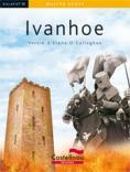 IVANHOE (KALAFAT) | 9788498043914 | SCOTT, WALTER | Llibreria Online de Banyoles | Comprar llibres en català i castellà online