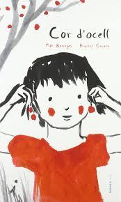 CLUB DE LECTURA ASTRID LINDGREN - COMPLET - Llibreria Online de Banyoles | Comprar llibres en català i castellà online