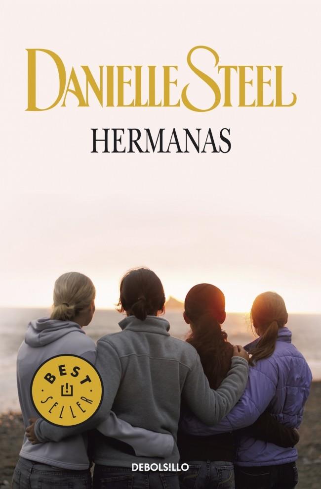 HERMANAS DB | 9788499087634 | STEEL,DANIELLE | Llibreria Online de Banyoles | Comprar llibres en català i castellà online