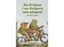 CLUB DE LECTURA CAPDEVILA - COMPLET - Llibreria L'Altell - Llibreria Online de Banyoles | Comprar llibres en català i castellà online - Llibreria de Girona