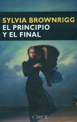 ELSA MORANTE | 9788477652687 | TUCK,LILY | Llibreria Online de Banyoles | Comprar llibres en català i castellà online