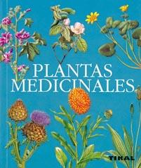 PLANTES MEDICINALES | 9788499280103 | TIKAL, EQUIPO | Llibreria Online de Banyoles | Comprar llibres en català i castellà online