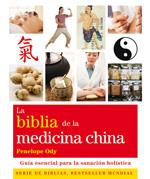 BIBLIA DE LA MEDICINA CHINA | 9788484453277 | ODY, PENELOPE | Llibreria L'Altell - Llibreria Online de Banyoles | Comprar llibres en català i castellà online - Llibreria de Girona