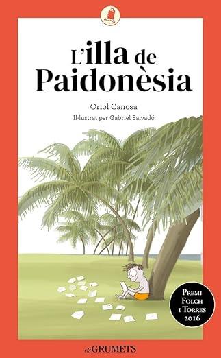 CLUB DE LECTURA ASTRID LINDGREN - COMPLET - Llibreria Online de Banyoles | Comprar llibres en català i castellà online