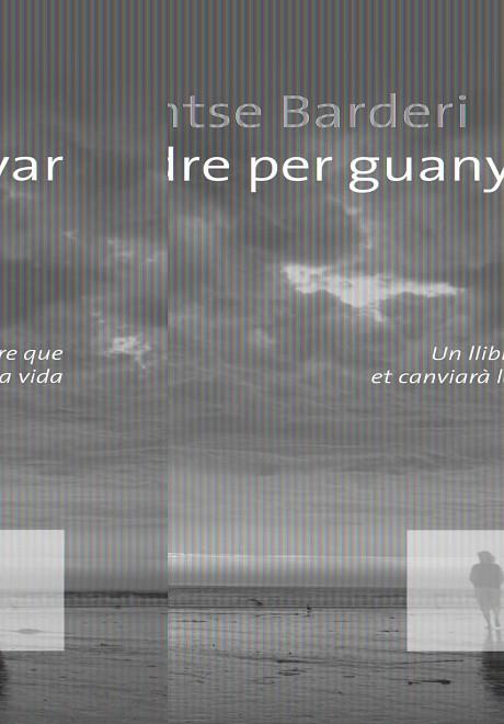 PERDRE PER GUANYAR | 9788496767881 | BARDERI, MONTSE | Llibreria L'Altell - Llibreria Online de Banyoles | Comprar llibres en català i castellà online - Llibreria de Girona