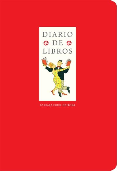 DIARIO DE LIBROS | 9788493750695 | BERNER, ROTRAUT SUSANNE | Llibreria L'Altell - Llibreria Online de Banyoles | Comprar llibres en català i castellà online - Llibreria de Girona