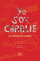 YO SOY CHARLIE | 9788494383021 | NUMA SADOUL | Llibreria L'Altell - Llibreria Online de Banyoles | Comprar llibres en català i castellà online - Llibreria de Girona