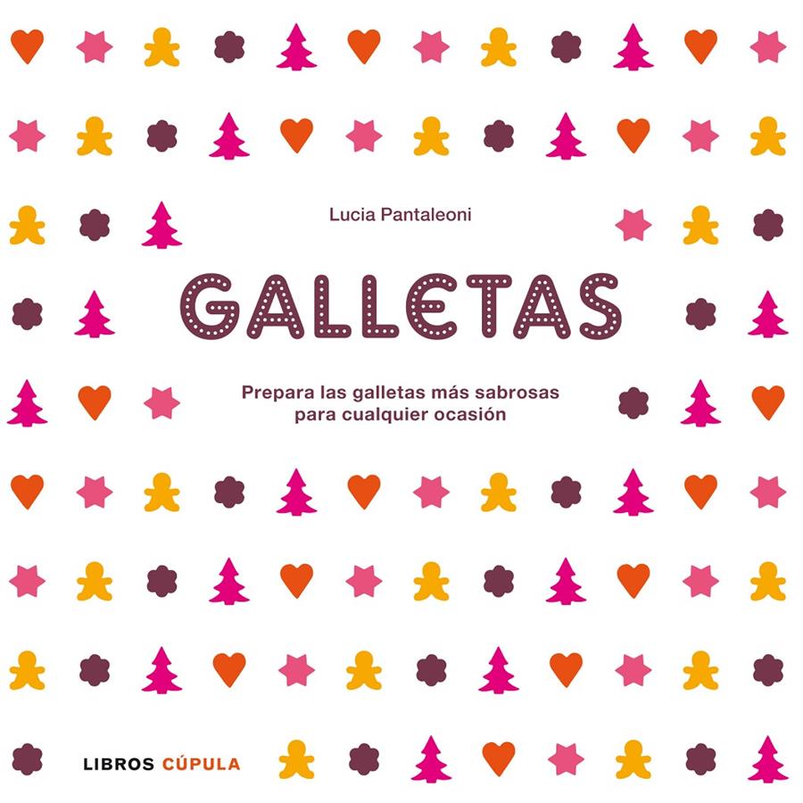 GALLETAS | 9788448006549 | Llibreria Online de Banyoles | Comprar llibres en català i castellà online