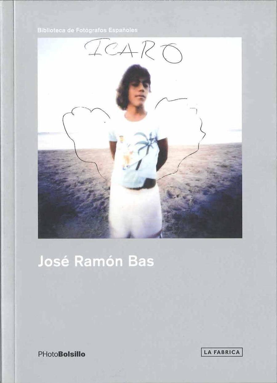 JOSE RAMON BAS | 9788492498697 | BAS ANGULO, JOSÉ RAMÓN | Llibreria Online de Banyoles | Comprar llibres en català i castellà online