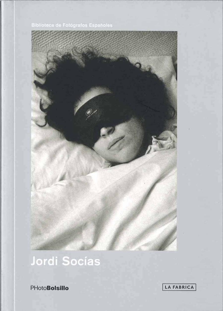 JORDI SOCIAS | 9788492841042 | SOCIAS, JORDI | Llibreria Online de Banyoles | Comprar llibres en català i castellà online