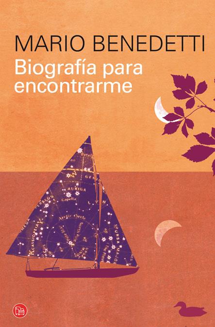 BIOGRAFIA PARA ENCONTRARME | 9788466325912 | BENEDETTI FARRUGIA, MARIO | Llibreria Online de Banyoles | Comprar llibres en català i castellà online