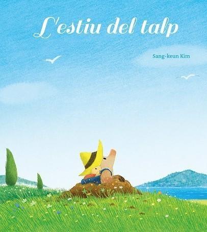 CLUB DE LECTURA JANOSH - COMPLET - Llibreria L'Altell - Llibreria Online de Banyoles | Comprar llibres en català i castellà online - Llibreria de Girona