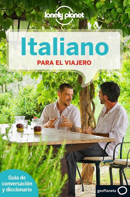 ITALIANO PARA EL VIAJERO 4 | 9788408139010 | AA. VV. | Llibreria Online de Banyoles | Comprar llibres en català i castellà online