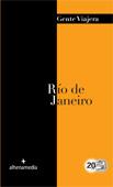 RÍO DE JANEIRO 2012 | 9788492963898 | NOVOA RUIZ, JOSÉ MANUEL | Llibreria L'Altell - Llibreria Online de Banyoles | Comprar llibres en català i castellà online - Llibreria de Girona