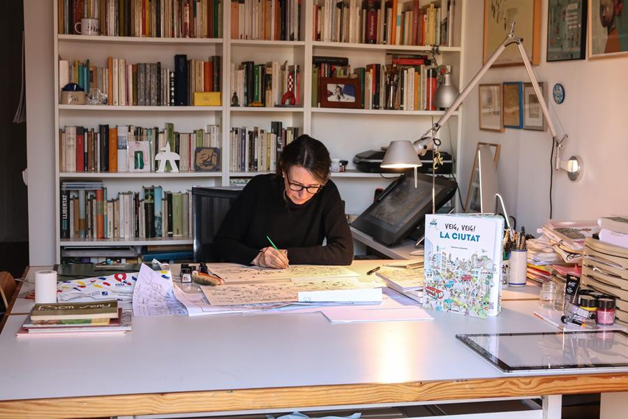 ACTIVITAT INFANTIL  - Llibreria Online de Banyoles | Comprar llibres en català i castellà online