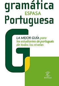 GRAMATICA PORTUGUESA | 9788467028034 | AA. VV. | Llibreria Online de Banyoles | Comprar llibres en català i castellà online