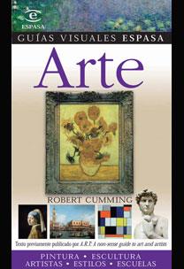 ARTE | 9788467020977 | CUMMING | Llibreria Online de Banyoles | Comprar llibres en català i castellà online