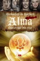 ALMA | 9788492472536 | PERUGA, ROGER/SITJAR, PAU | Llibreria L'Altell - Llibreria Online de Banyoles | Comprar llibres en català i castellà online - Llibreria de Girona