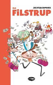 CLUB DE LECTURA ROALD DAHL - COMPLET - Llibreria Online de Banyoles | Comprar llibres en català i castellà online