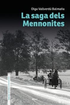 EN VIU I EN DIRECTE... - Llibreria L'Altell - Llibreria Online de Banyoles | Comprar llibres en català i castellà online - Llibreria de Girona