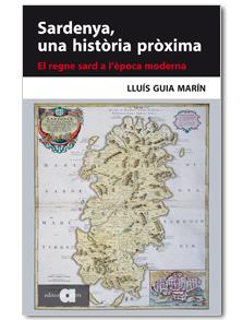 SARDENYA, UNA HISTÒRIA PRÒXIMA | 9788492542611 | GUIA MARÍN, LLUÍS | Llibreria L'Altell - Llibreria Online de Banyoles | Comprar llibres en català i castellà online - Llibreria de Girona