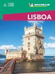 LISBOA | 9788854055117 | OBRA, COLECTIVA | Llibreria L'Altell - Llibreria Online de Banyoles | Comprar llibres en català i castellà online - Llibreria de Girona