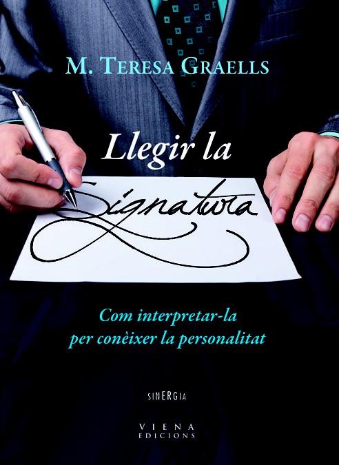 LLEGIR LA SIGNATURA | 9788483306819 | GRAELLS NONELL, MARIA TERESA | Llibreria Online de Banyoles | Comprar llibres en català i castellà online