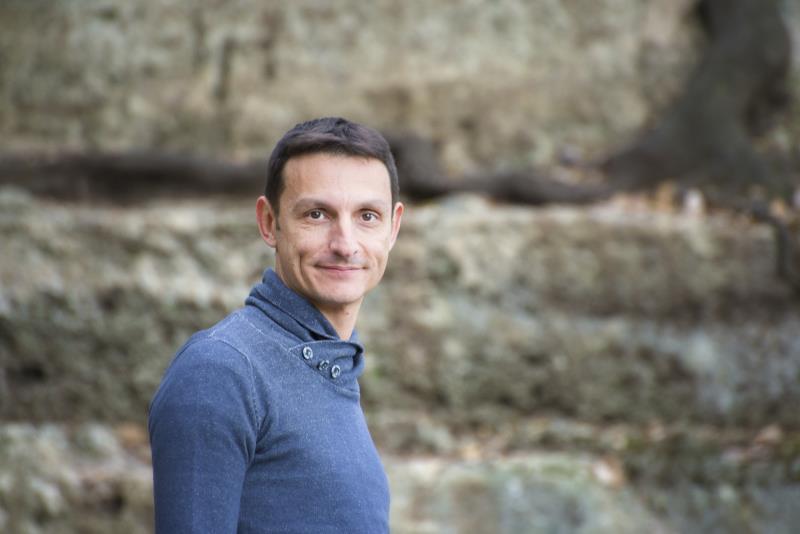 EN VIU I EN DIRECTE amb JOSEP MASANAS | 265669 | Llibreria Online de Banyoles | Comprar llibres en català i castellà online