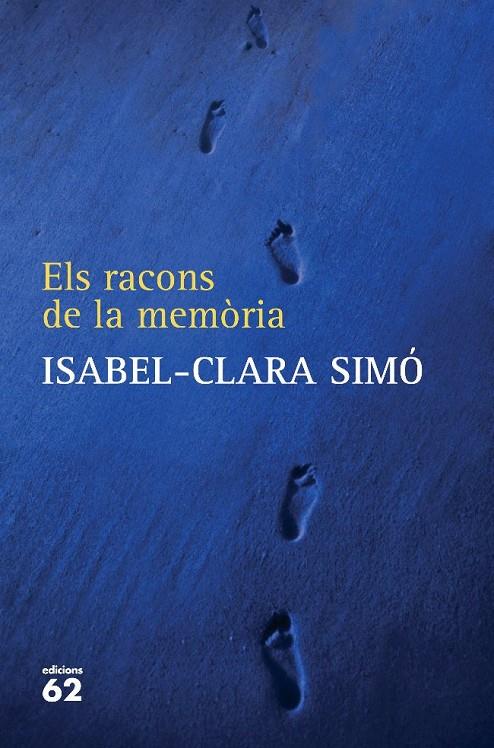 ELS RACONS DE LA MEMORIA | 9788429761979 | SIMÓ, ISABEL-CLARA | Llibreria L'Altell - Llibreria Online de Banyoles | Comprar llibres en català i castellà online - Llibreria de Girona