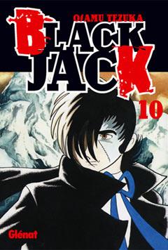 BLACK JACK 10 | 9788483575772 | TEZUKA, OSAMU | Llibreria Online de Banyoles | Comprar llibres en català i castellà online