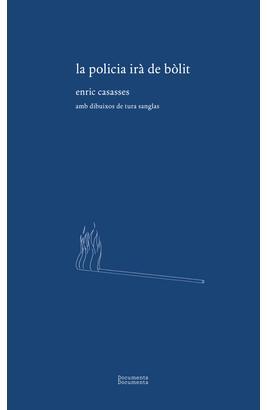 TARDA DE POESIA   - Llibreria Online de Banyoles | Comprar llibres en català i castellà online