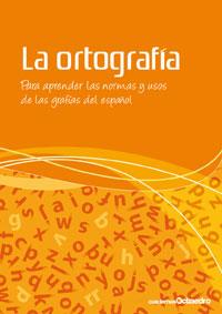 ORTOGRAFÍA, LA | 9788499210216 | CIRUELO RANDO, PILAR | Llibreria L'Altell - Llibreria Online de Banyoles | Comprar llibres en català i castellà online - Llibreria de Girona