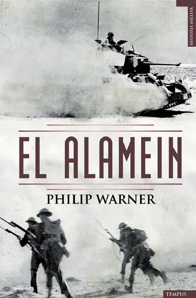 EL ALEMEIN | 9788493618155 | WARNER,PHILIP | Llibreria Online de Banyoles | Comprar llibres en català i castellà online