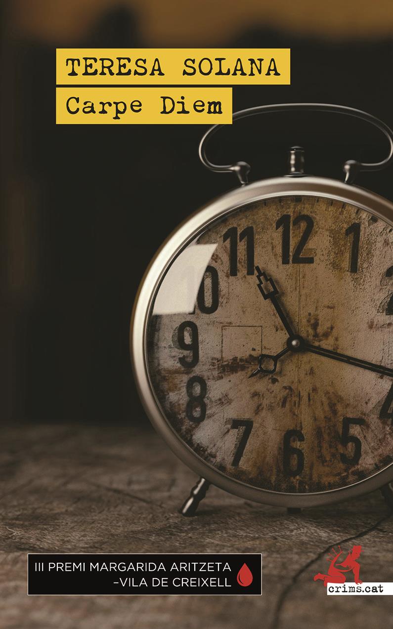 CLUB DE LECTURA NEGRA - COMPLET - Llibreria Online de Banyoles | Comprar llibres en català i castellà online